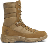 Danner | Reckoning USMC STF Coyote Hot - Safe to Fly - Steel Toe