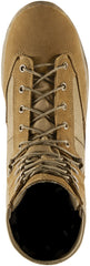 Danner | Reckoning USMC STF Coyote Hot - Safe to Fly - Steel Toe