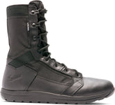 Danner | Tachyon Black Gore-Tex