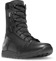 Danner | Tachyon Black Gore-Tex