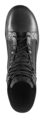 Danner | Tachyon Black Gore-Tex