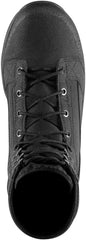 Danner | Tachyon Black Hot