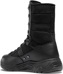 Danner | Reckoning Black Hot