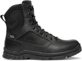 Danner | Lookout Side-Zip Black