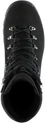 Danner | Wildland Tactical Firefighter Black