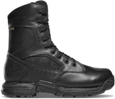 Danner | Striker Bolt Side-Zip 8" Black