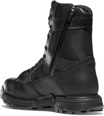 Danner | Striker Bolt Side-Zip 8" Black
