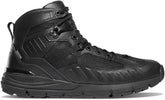 Danner | FullBore Black Danner Dry