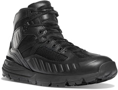 Danner | FullBore Black Danner Dry