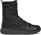 Danner | Resurgent Tactical Black