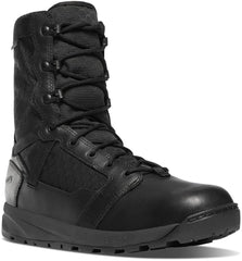 Danner | Resurgent Tactical Black