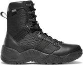 Danner | Scorch Side-Zip 8" Black Danner Dry