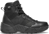 Danner | Scorch Side-Zip 6" Black Danner Dry