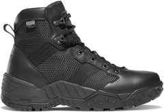 Danner | Scorch Side-Zip 6" Black Danner Dry