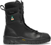 Danner | Modern Firefighter CSA Black Composite Toe (NMT)