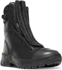 Danner | Modern Firefighter CSA Black Composite Toe (NMT)
