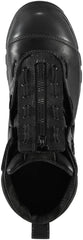 Danner | Modern Firefighter CSA Black Composite Toe (NMT)