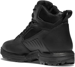 Danner | Striker Bolt 4.5" Black