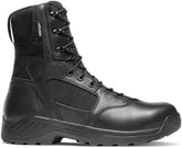 Danner | Kinetic Side-Zip 8" Black