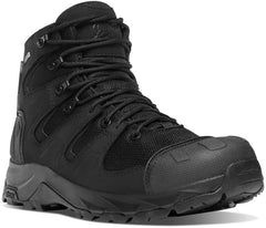 Danner | Downrange Black