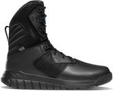Danner | Instinct Tactical Side-Zip 8" Black Insulated 400G