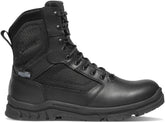 Danner | Lookout Black