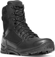 Danner | Lookout Black