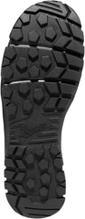 Danner | Lookout Black