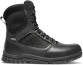 Danner | Lookout Black Insulated 800G
