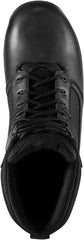 Danner | Lookout Black Insulated 800G
