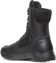 Danner | Kinetic 8" Black