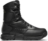 Danner | Striker Bolt 8" Black