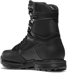 Danner | Striker Bolt 8" Black