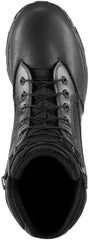 Danner | Striker Bolt 8" Black