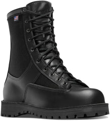 Danner | Acadia 8" Black Insulated 200G