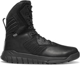 Danner | Instinct Tactical Side-Zip 8" Black