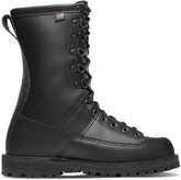 Danner | Fort Lewis 10" Black