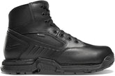 Danner | Striker Bolt Side-Zip 6" Black