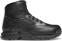 Danner | Striker Bolt Side-Zip 6" Black