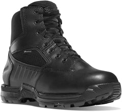 Danner | Striker Bolt Side-Zip 6" Black