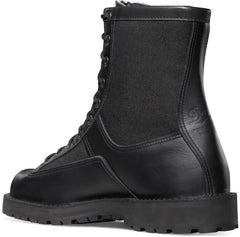 Danner | Acadia 8" Black Composite Toe (NMT)
