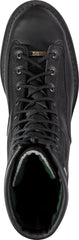 Danner | Acadia 8" Black Composite Toe (NMT)