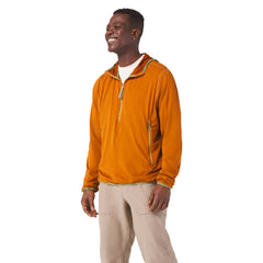 Danner | Ultralight OCTA® Pullover Glazed Ginger
