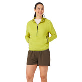Danner | Ultralight OCTA® Pullover Lentil Sprout