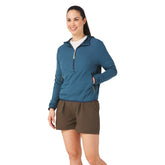 Danner | Ultralight OCTA® Pullover Stargazer