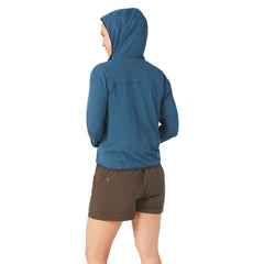 Danner | Ultralight OCTA® Pullover Stargazer