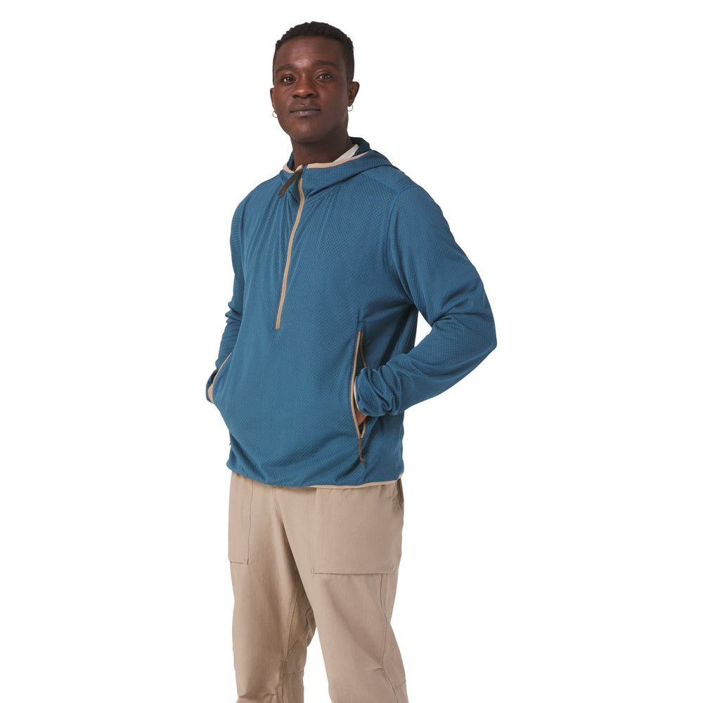 Danner | Ultralight OCTA® Pullover Stargazer