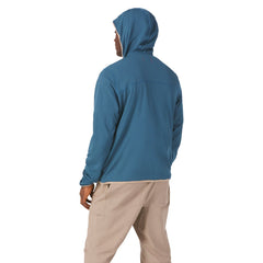 Danner | Ultralight OCTA® Pullover Stargazer