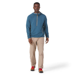 Danner | Ultralight OCTA® Pullover Stargazer