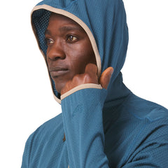 Danner | Ultralight OCTA® Pullover Stargazer